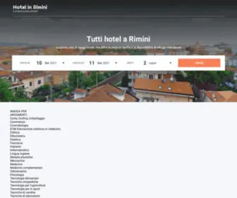 Tilibri.com(Carta, Grafica, Imballaggio) Screenshot