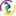 Tilikkana.com Favicon