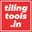 Tilingtools.in Favicon