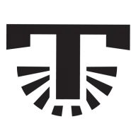 Tilionbrewing.com Favicon