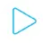 Tilivizi.net Logo