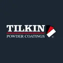 Tilkin.be Favicon