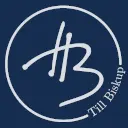Till-Biskup.de Logo