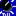 Till-Kopper.de Favicon