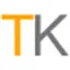 Till-Kraemer.com Logo
