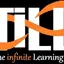 Till-MY.com Favicon
