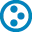 Till.net Logo