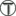 Till.tech Logo