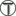 Till.tech Favicon