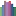 Tillabook.org Favicon