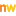 Tillamookbus.com Favicon