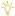 Tillettlighting.com Favicon