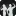 Tilleybros.com Favicon