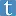 Tillfield.com Favicon