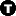 Tillidie.co.kr Favicon