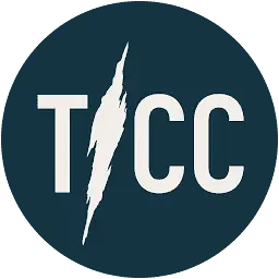 Tillmancreative.co Logo