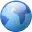 Tillypad.com Favicon