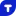 Tillypay.com Favicon