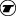 Tillys.blog Favicon