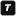 Tillysmarine.com Logo