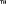 Tilmar.ca Favicon