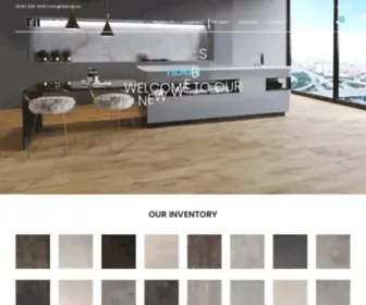 Tilmar.ca(Montreal) Screenshot