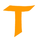 Tilmek.com Favicon