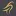 Tilneybestinvest.co.uk Favicon