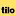 Tilo.com Logo