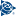 Tilos.org Favicon