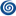 Tilosia.com Favicon
