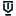 Tilp.de Logo