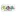 Tilpsis.fi Favicon