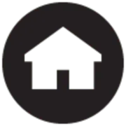 Tilsonhome.com Favicon