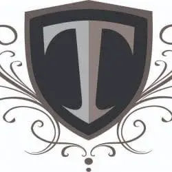 Tilt.co.nz Logo