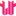 Tilt.digital Favicon