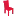 Tiltedchair.co Logo
