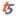 Tiltfive.com Favicon