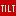 Tilthighered.com Favicon