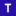 Tiltholdings.com Favicon