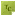 Tiltoncrafts.com Logo
