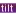 Tiltshiftmaker.com Logo