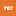Tiltthebalance.com Favicon