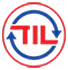 Tilvn.com Favicon