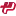 Tilyanpristka.id Favicon