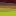 Tilz.com Favicon