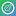 Tim-Brazier.com Favicon