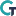 Tim-Christopher-Gasse.de Favicon