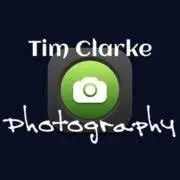 Tim-Clarke.co.uk Favicon