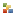 Tim-Stanley.com Favicon